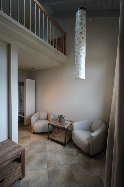 Hotellerie&Spa "Einfach Schon" Dresden Room photo