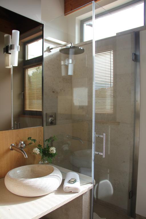 Hotellerie&Spa "Einfach Schon" Dresden Room photo